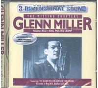 Miller Glenn - Miller - Missing Chapt. Vol.9