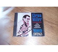 Miller,Glenn - Mood Swings