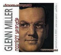 Miller,Glenn - Moonlight Serenade
