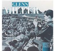 Miller, Glenn - Moonlight Serenade