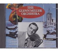 Miller, Glenn Orch. - Swinging Christmas