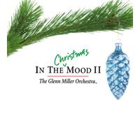 Miller, Glenn Orchestra - In The Christmas Mood 2
