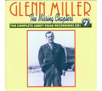 Miller,Glenn Orchestra - The Complete Abbey Road Vol.1
