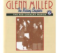 Miller,Glenn Orchestra - The Red Cavalry March
