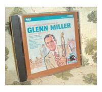 Miller, Glenn - Original Recordings