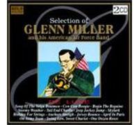 Miller, Glenn - Selection of Glenn Miller 2