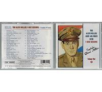 Miller Glenn - Symphony of Sounds 1