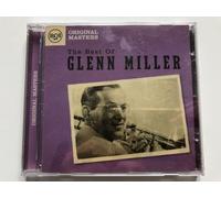 Miller,Glenn - The Best of Glenn Miller