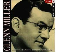 Glenn Miller The Star Collection (CD)