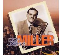 Miller,Glenn - The Collection/New Version