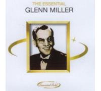 Glenn Miller The Essential Glenn Miller (CD) Album