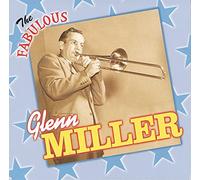 Miller,Glenn - The Fabulous Glenn Miller and