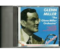 Miller,Glenn - The Glenn Miller Orchestra