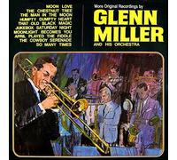 Miller, Glenn - The Glenn Miller Story, The Original Recordings,