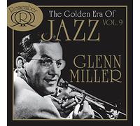 Miller,Glenn - The Golden Era of Jazz Vol.9