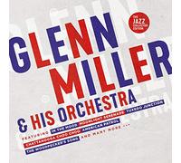 Miller,Glenn - The Jazz Collector Edition