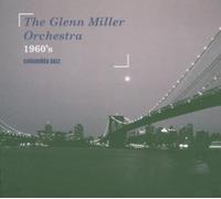 Miller,Glenn,the Orchestra - Cj/Glenn Miller Orchestra
