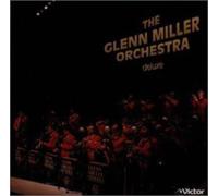 Miller, Glenn - Twin Best