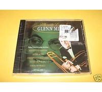 Miller, Glenn - Ultimate Collection
