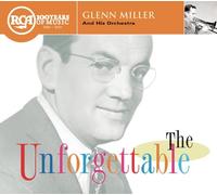 Miller, Glenn - Unforgettable