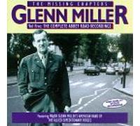 Miller, Glenn - Vol. 5-Complete Abbey Road Ses