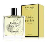 Miller H - Poirier D'un Soir Eau De Parfum 100 V