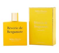 Miller H Reverie Bergamote Eau De Parfum 100 V