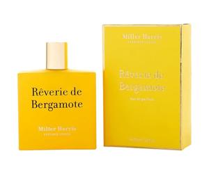 Miller H Reverie Bergamote Eau De Parfum 100 V