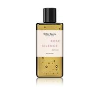 Miller H Rose Silence Gel Bagno 300 ml