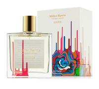 Miller Harris Scherzo Eau de Parfum (unisex) 100 ml