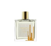 Miller Harris - Soufflot - Eau de Parfum Unisex 100 ml