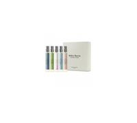 Miller Harris - Bestsellers Collection - Set per la scoperta dei profumi 1 St.