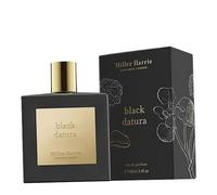 Miller Harris Black Datura 100ml(Eau de Parfum) Unisex