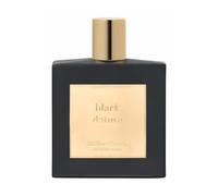 Miller Harris - Black Datura - Eau de Parfum Unisex 100 ml