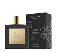Miller Harris Black Datura Eau de Parfum (unisex) 100 ml