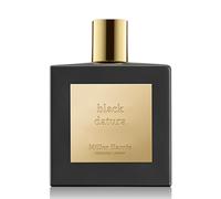MILLER HARRIS Black Datura Eau de Parfum 100ML