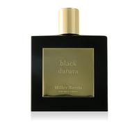 Miller Harris Black Datura Eau de Parfum (unisex) 100 ml