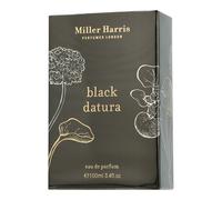 Miller Harris Black Datura Eau de Parfum 100 ml