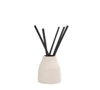 Miller Harris Cadmius Diffusore a Bastoncini 100 ml - Diffusore