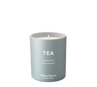 Miller Harris Tea Candela profumata 220 g