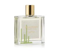 Miller Harris Celadon Eau de Parfum (unisex) 100 ml
