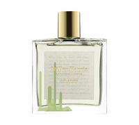 Miller Harris - Celadon - Eau de Parfum Unisex 100 ml