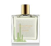 Miller Harris - Celadon - Eau de Parfum Unisex 100 ml