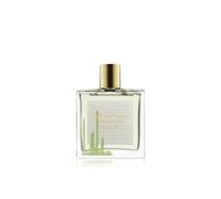 Miller Harris - Celadon Profumi unisex 100 ml unisex