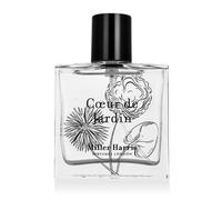 Miller Harris Coeur de Jardin 50 ml eau de parfum per Donna