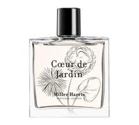 Miller Harris - Coeur de Jardin - Eau de Parfum 100 ml