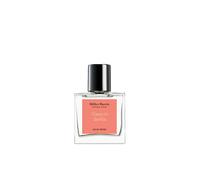 Miller Harris - Coeur De Jardin - Eau de Parfum Unisex 14 ml