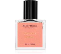 Miller Harris Coeur de Jardin Eau de Parfum da donna 14 ml