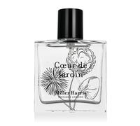 Miller Harris Coeur de Jardin 50 ml eau de parfum per Donna