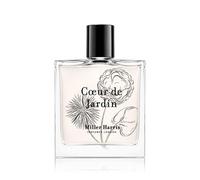 Miller Harris - Coeur de Jardin - Eau de Parfum 100 ml